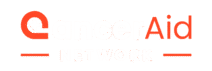 canceraidnetworkbangladesh.org